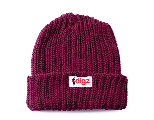Grab the Digz Apparel Valentine’s Bundle for Your Sweetheart