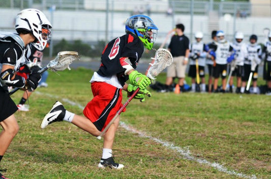 Clear Pro7 Resurfaces...In Florida