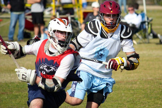 Adrenaline Challenge All Star Game Highlights