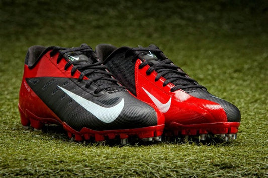 New Colorways For Nike Vapor Talon Elite Low
