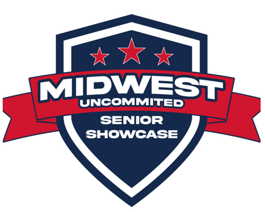 Midwest Uncommitted Senior Showcase