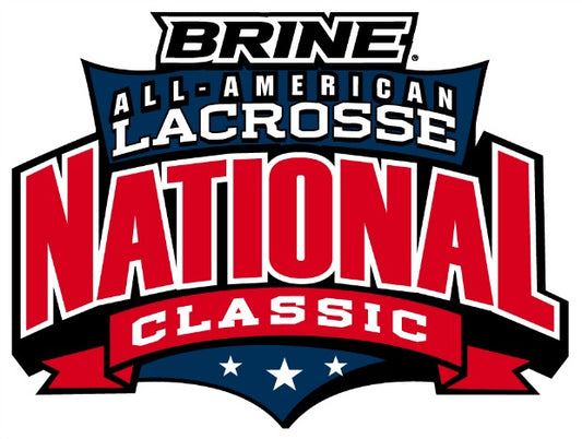 Brine National Lacrosse Classic Returns to Maryland SoccerPlex in 2013