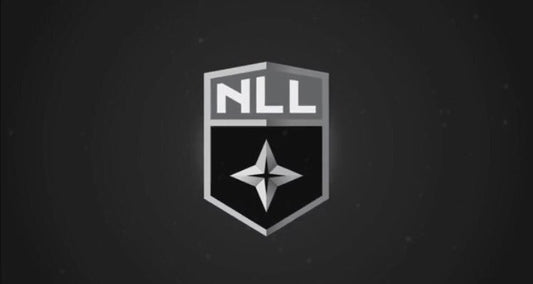 Welcome Back, NLL