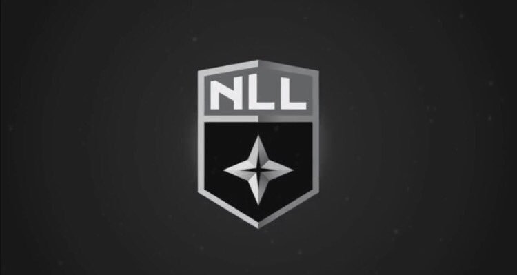 NLL Week 9 Preview