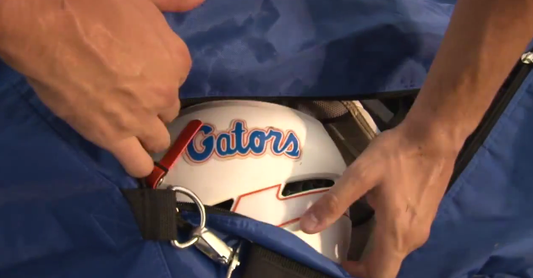 Inside the Program, Florida Men's Lacrosse