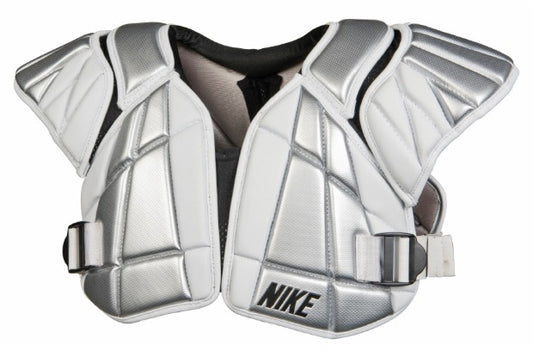 Nike Vapor Elite Shoulder Pad Liner