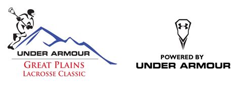Great Plains Lacrosse Classic Tournament