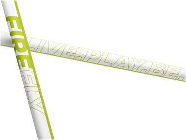 Epoch Lacrosse Introduces  “FireFly” Shaft