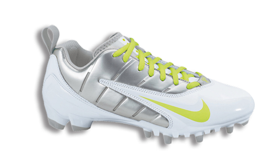 Nike Speedlax 3 Womens Cleats