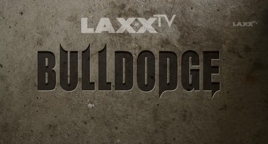 MCLA Weekend Recap