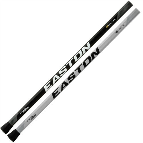 Easton Stealth Core Shaft Review