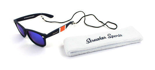 Streaker Sports Shuffle - Knockaround