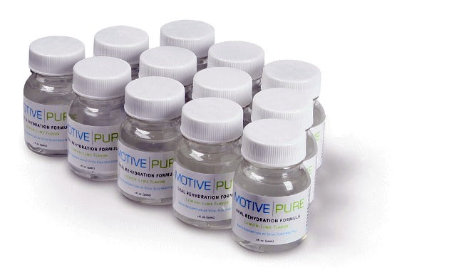 Purchase Motive Pure Online