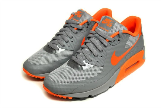 Nike Air Max 90 Hyperfuse
