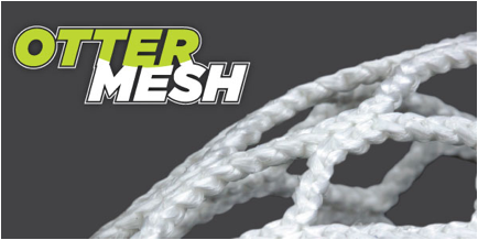 Epoch Lowers Price on Otter Mesh