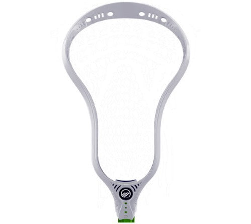 Maverik Lacrosse Launches Spider 17 Head