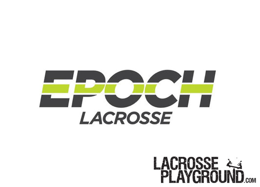 Epoch Gears Up for Growth