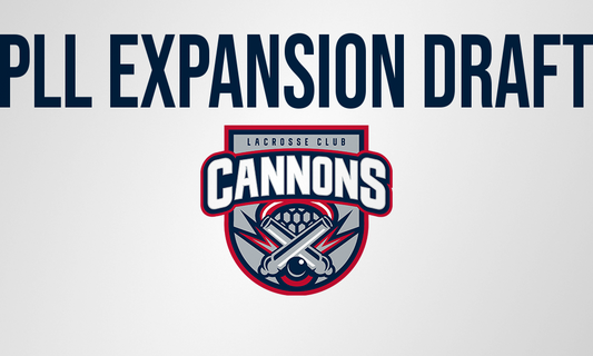 PLL Expansion Draft Predictions: Who will Coach Quirk and Cannons LC select?