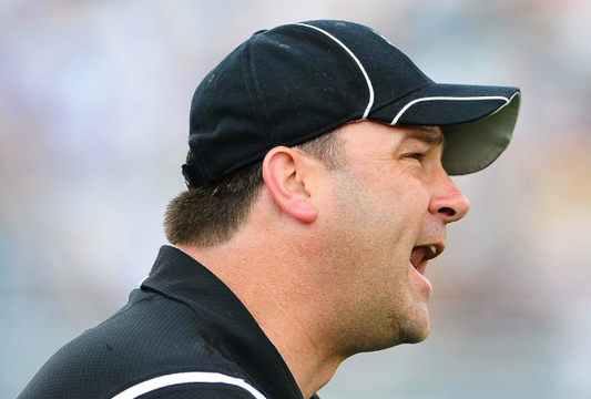 Johns Hopkins Really Needs to Beat Maryland