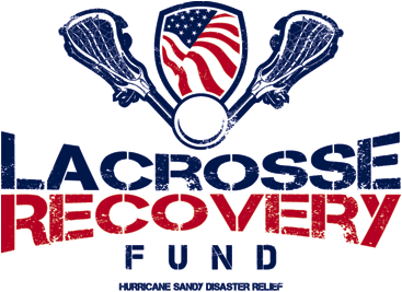 LACROSSE.COM and STX To Help With Hurricane Sandy Recovery Efforts