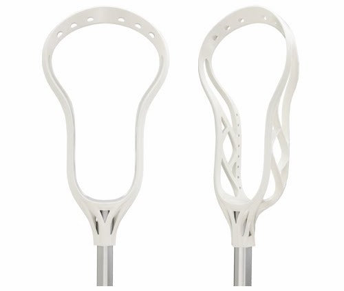 Warrior Blade Pro X6 Head