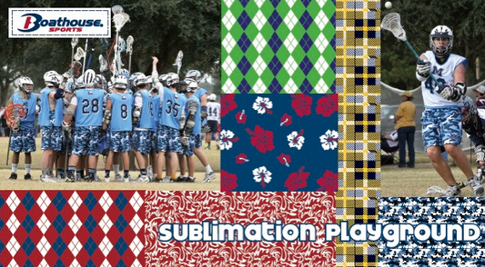 Boathouse Sports Releases New Fall 2011 Catalog