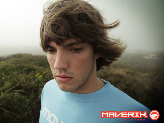 Maverik Lacrosse Releases “The Making of The Future is Here”
