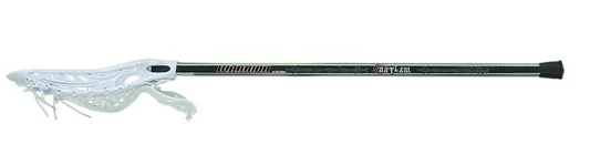 Warrior Outlaw Complete Stick for Beginners