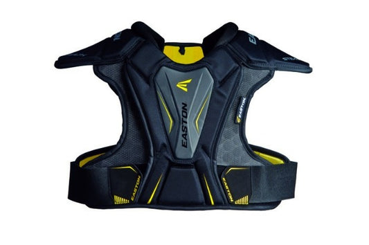 Easton Stealth Shoulder Pad Liner
