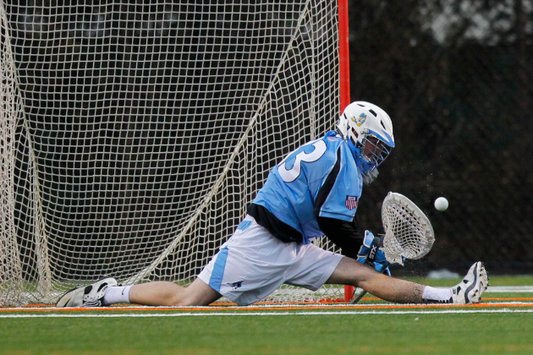 Mucho Lacrosse Videos for the Diehard Fan, #ILOVELAX
