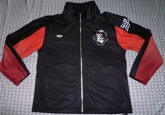 ProAthletics Water Proof Jacket