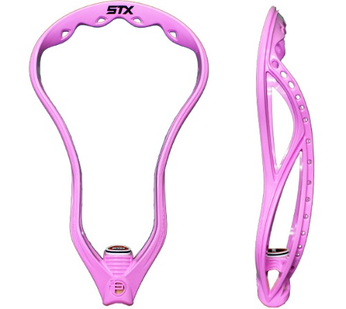 STX Super Power -- Pink