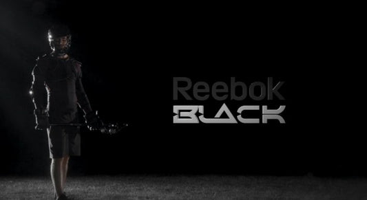 Reebok Lacrosse Sponsors Turkey Lacrosse Open 2013