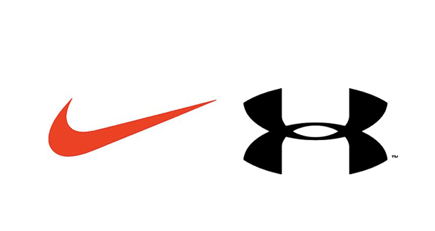 Nike to Buy Under Armour?