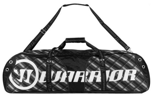 Warrior Blackhole - S1 Equipment Bag