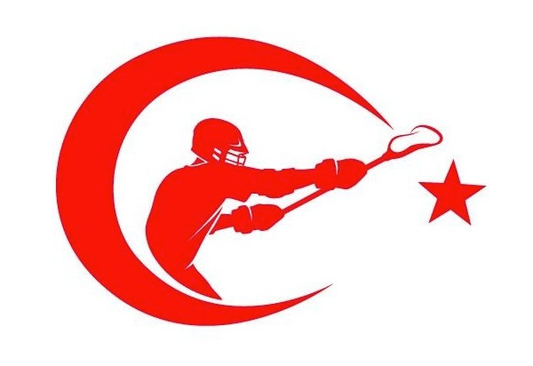 Turkey Lacrosse Team Continues to Make Waves