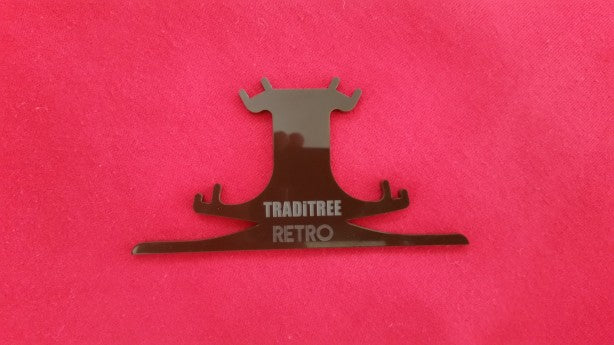 Review: TradiTree Retro