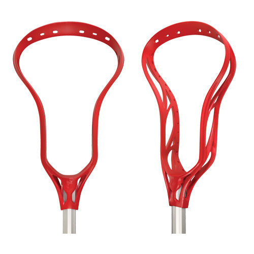 Brine Houdini X Head (Unstrung)