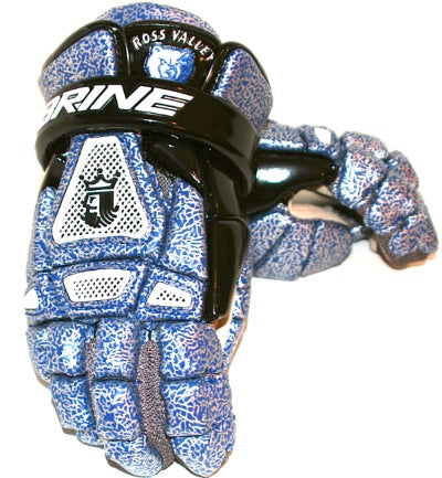 Ross Valley Custom Brine King III Gloves