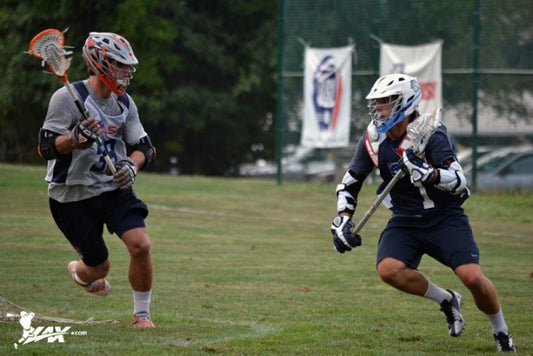 Team USA Tryouts Photos