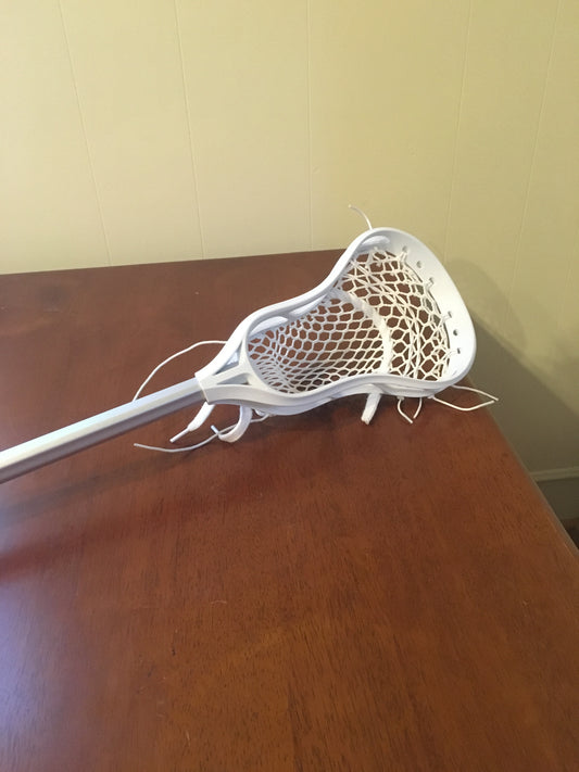 StringKing Mark I head &amp; A7150 shaft