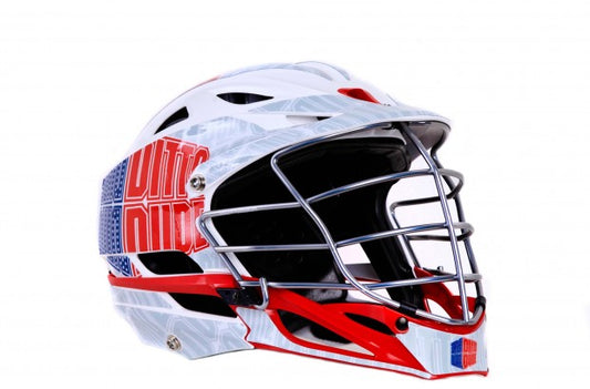 Ditto Dude HeadWrapz Collaboration