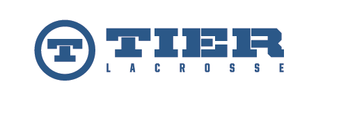 TIER Lacrosse: How To Get Recruited With Highlight Films