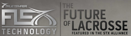 True Temper Flex Technology Launches Website