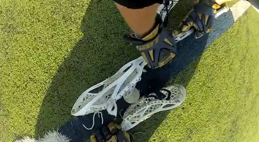 Queens University of Charlotte Goes Pro with GoPro