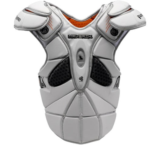 Maverik Rome Chest Protector