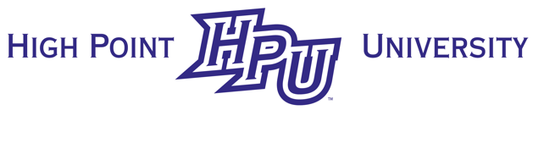 Game Highlights: High Point Men's Lacrosse Takes on the Charlotte Hounds