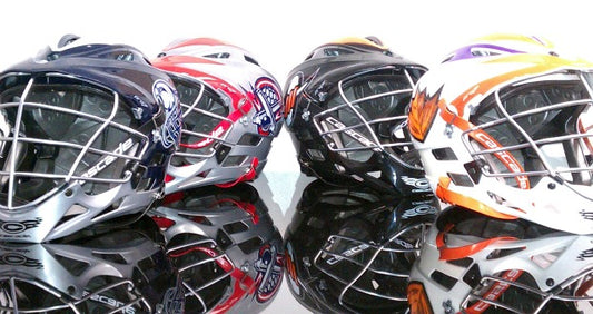 Will the Defending Champs Repeat, Cast Your Vote Here