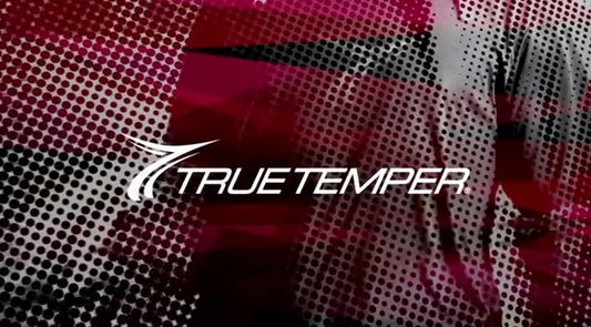 True Temper Flex Technology Video