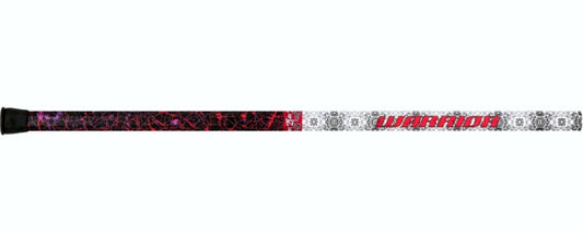 Warrior 2 FACE Kryptolyte Shaft